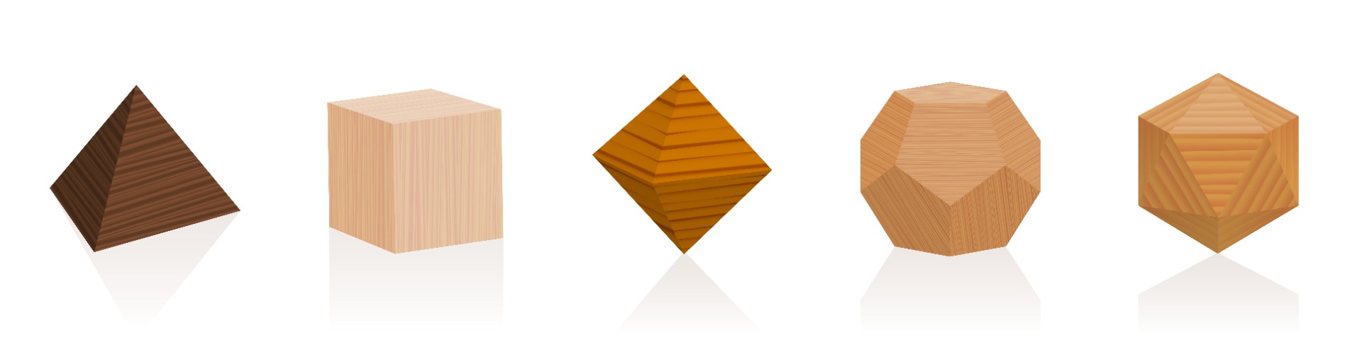 Fuente: adobe stock